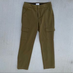 Anthropologie - The Essential Slim